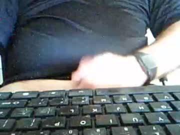 djvegas1 chaturbate