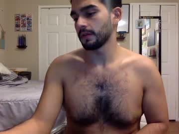 dk2395 chaturbate