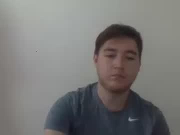 dkelly97 chaturbate