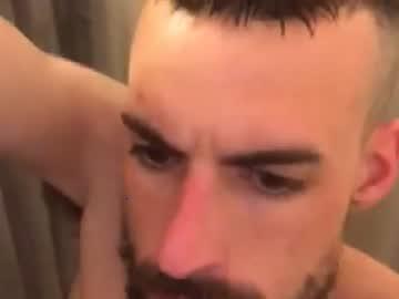 dlibby1989 chaturbate