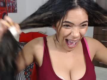 dmelaniie chaturbate