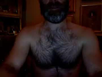 dmfsc78 chaturbate