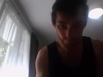 dmtom chaturbate