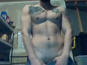 dockosher chaturbate