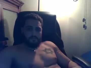 dockosher chaturbate