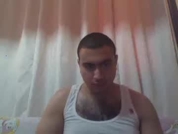 dogbitch08 chaturbate