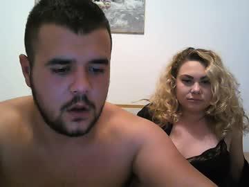 dolce_passion333 chaturbate