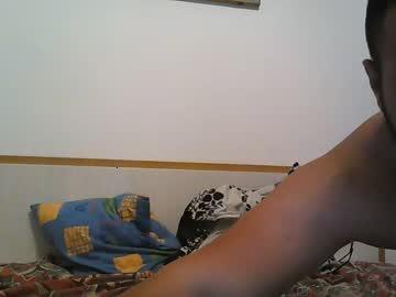 dolce_passion333 chaturbate