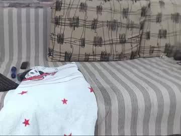 dolcebiaxxx chaturbate