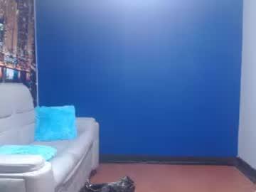 doll_baby4u chaturbate