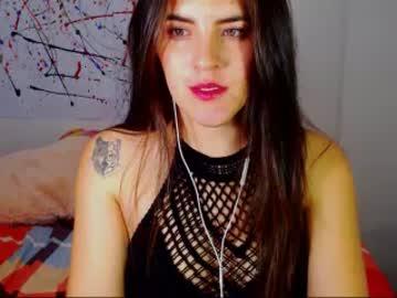 doll_fernandez chaturbate