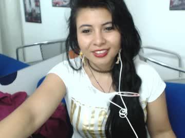 doll_latinn chaturbate