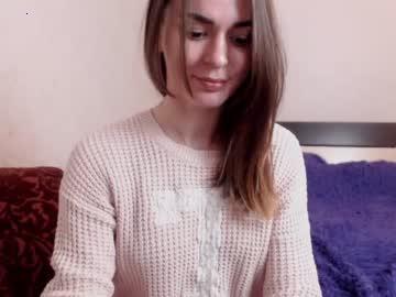 doll_tiffany chaturbate