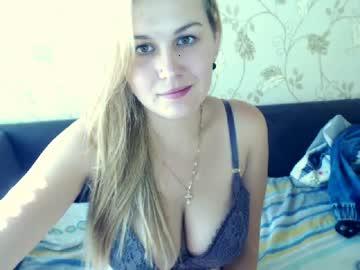 dolli_sky chaturbate