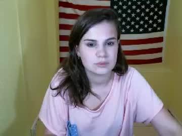 dollyhicks chaturbate