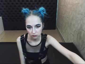 doloresdaydream chaturbate