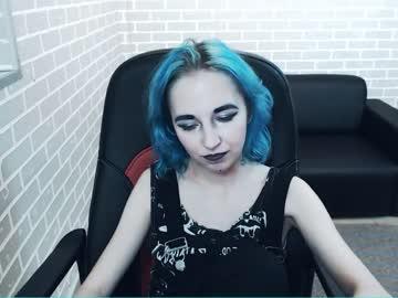 doloresdaydream chaturbate