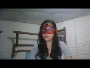 domenica22poviosa chaturbate