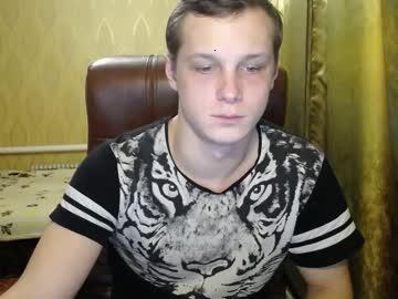 domijuice chaturbate