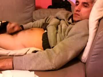 domin7777 chaturbate