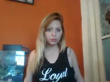 dominantambar chaturbate