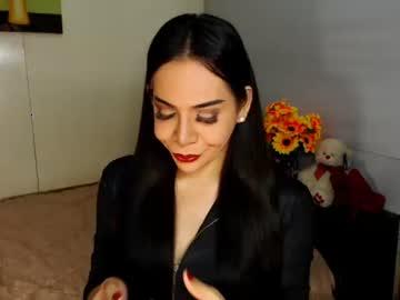 dominantmistressx chaturbate