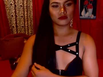 dominanttopqueen chaturbate