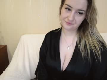 dominica_sweet chaturbate