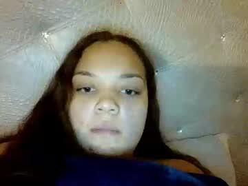 dominicangoddessbaby chaturbate