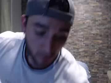 dominicsalvatore chaturbate