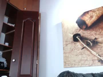 dominique_pausini chaturbate