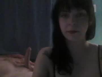 domofthedead chaturbate