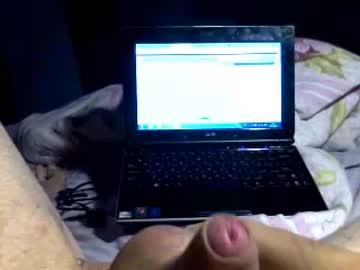 don_pablo77 chaturbate