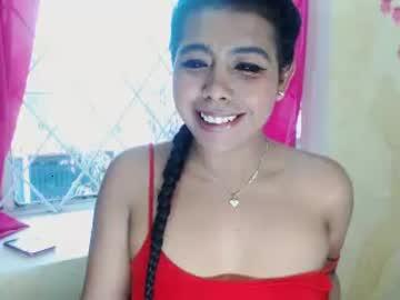 donabella chaturbate