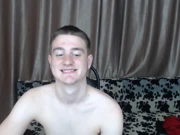 donald_rock chaturbate