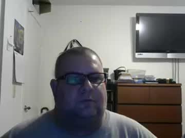 donbiggdboy chaturbate