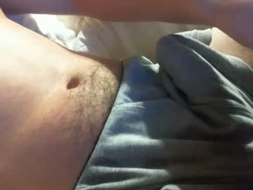 dond19942 chaturbate