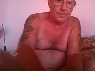 donjunkers11 chaturbate