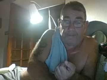 donjunkers11 chaturbate