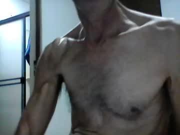 donloco13 chaturbate