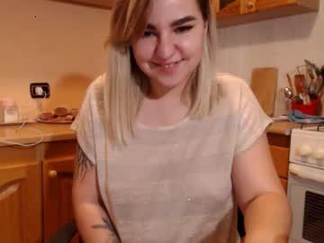 donna_ann chaturbate