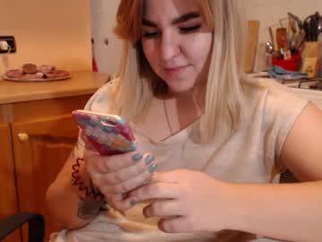 donna_ann chaturbate