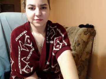 donna_ann chaturbate