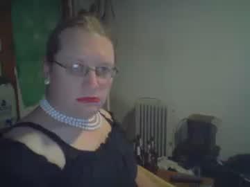 donna_ct chaturbate