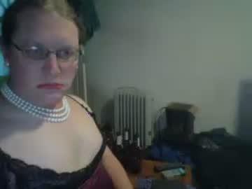 donna_ct chaturbate