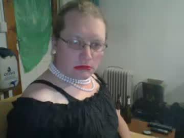 donna_ct chaturbate