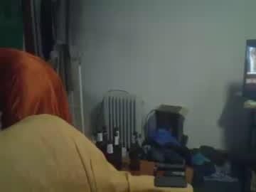 donna_ct chaturbate