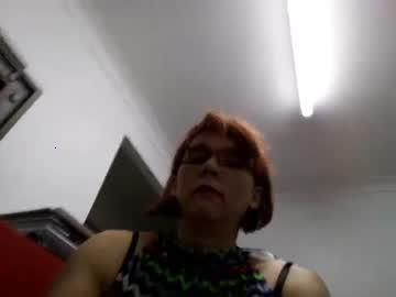 donnabrisbane47 chaturbate