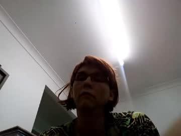 donnabrisbane47 chaturbate