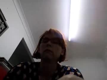 donnabrisbane47 chaturbate